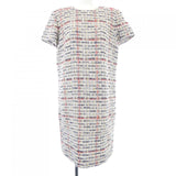 Chanel P58364V44232 Dress