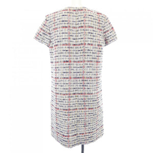 Chanel P58364V44232 Dress