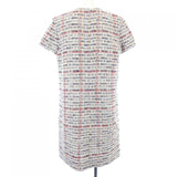 Chanel P58364V44232 Dress
