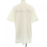 Dior T-shirt