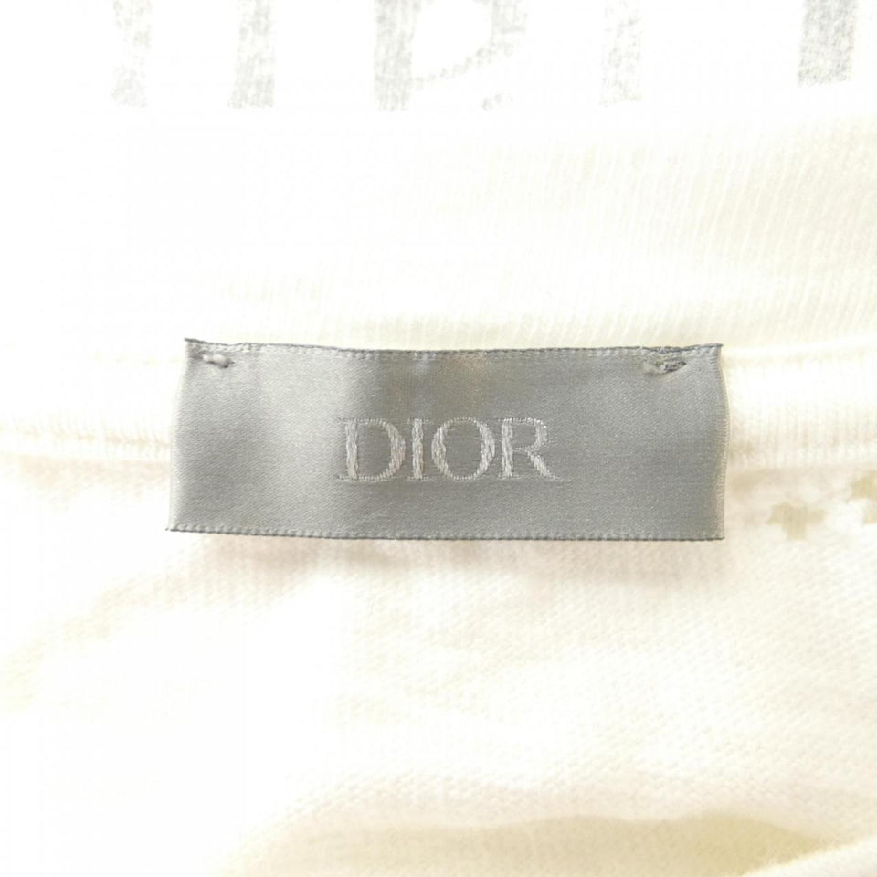 Dior T-shirt