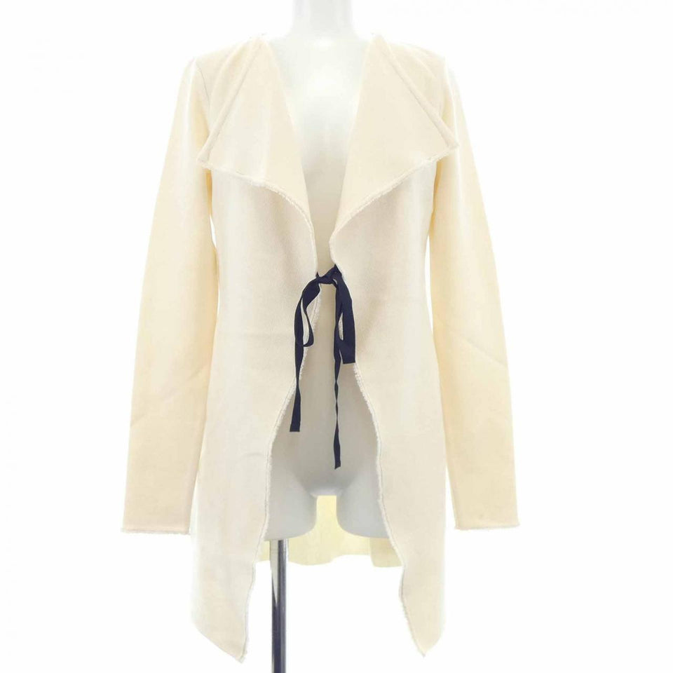 Christian Dior 5E24263AM560 Wool igan