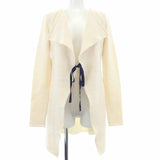 Christian Dior 5E24263AM560 Wool igan