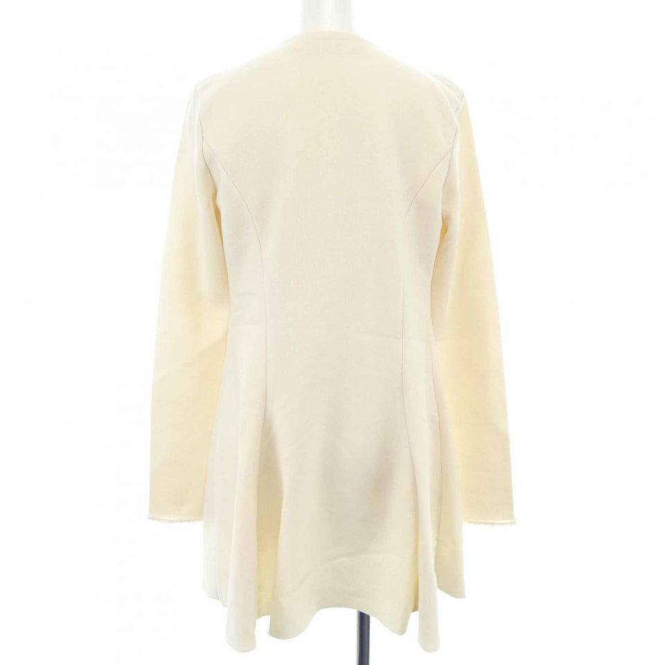 Christian Dior 5E24263AM560 Wool igan