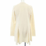 Christian Dior 5E24263AM560 Wool igan