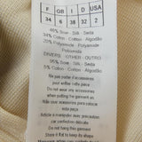 Christian Dior 5E24263AM560 Wool igan