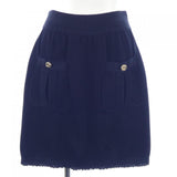 Chanel Skirt Skirt