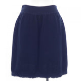 Chanel Skirt Skirt