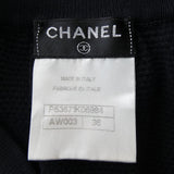 Chanel Skirt Skirt