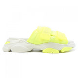 Christian Dior D-WANDER Sandals