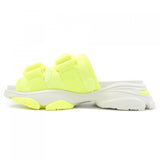 Christian Dior D-WANDER Sandals