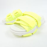 Christian Dior D-WANDER Sandals