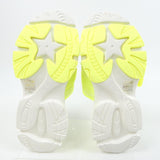 Christian Dior D-WANDER Sandals
