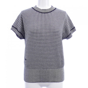 Christian Dior Silk Cashmere Knit