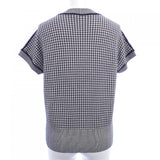 Christian Dior Silk Cashmere Knit