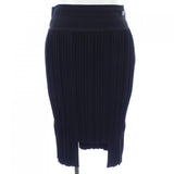 Chanel Skirt Skirt
