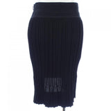 Chanel Skirt Skirt