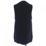 Chanel P77855K11239 Cashmere Vest