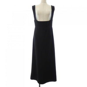 Christian Dior Dress