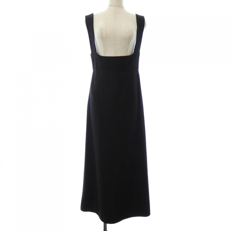 Christian Dior Dress
