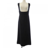 Christian Dior Dress