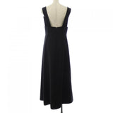 Christian Dior Dress