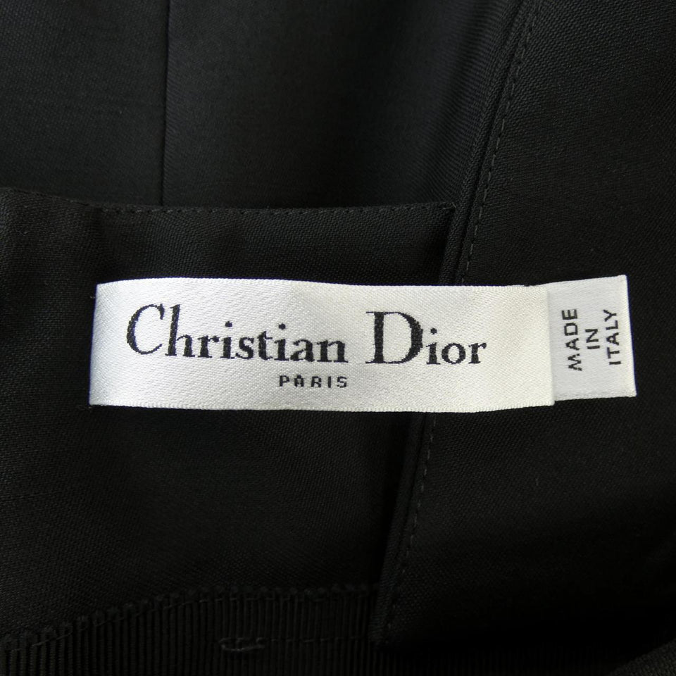Christian Dior Dress