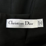 Christian Dior Dress