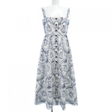 Christian Dior Dress