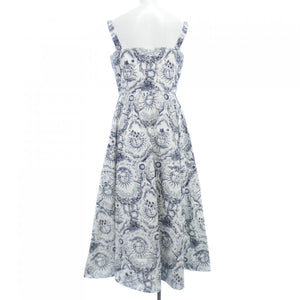 Christian Dior Dress