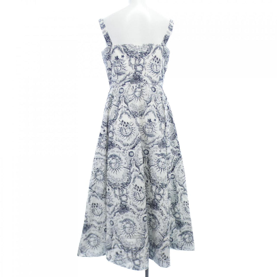 Christian Dior Dress