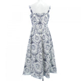 Christian Dior Dress