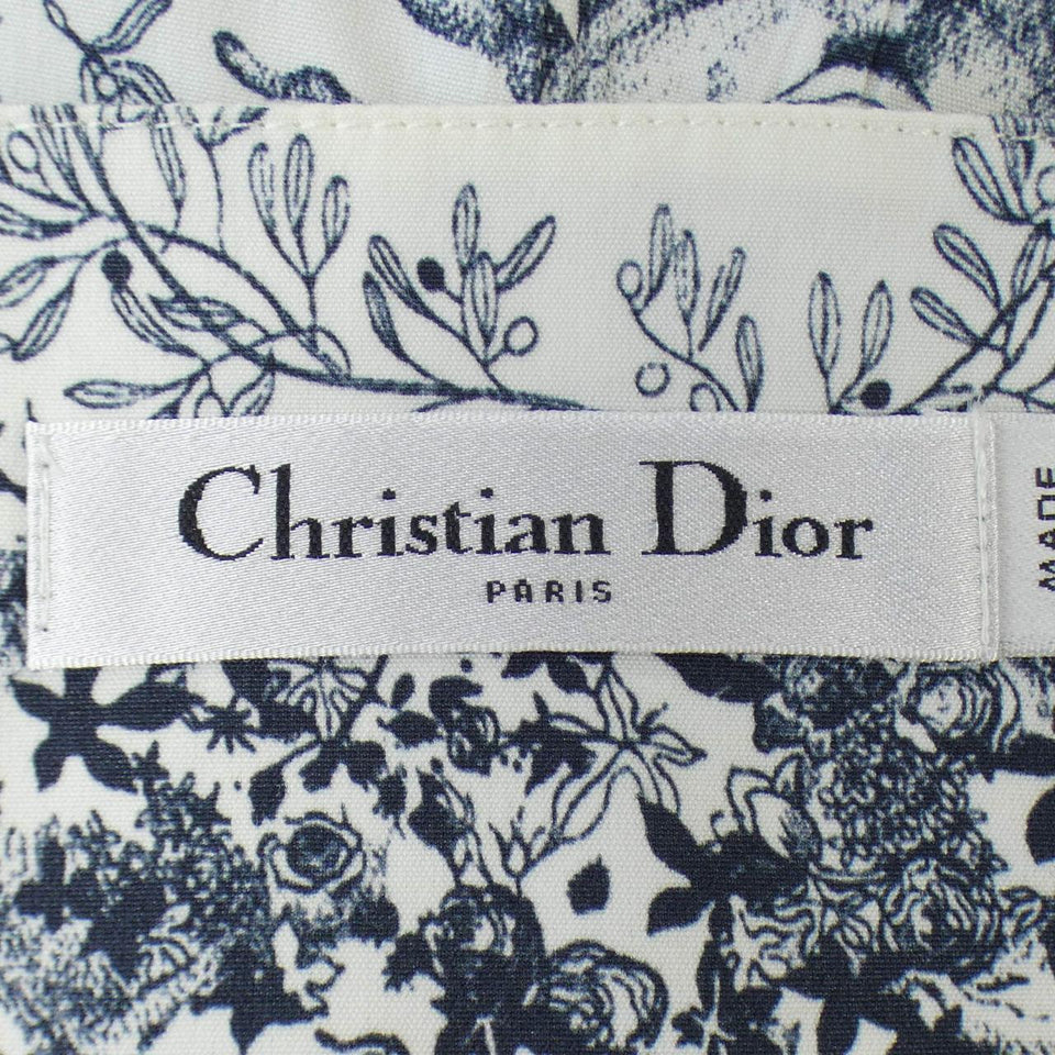 Christian Dior Dress