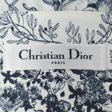 Christian Dior Dress