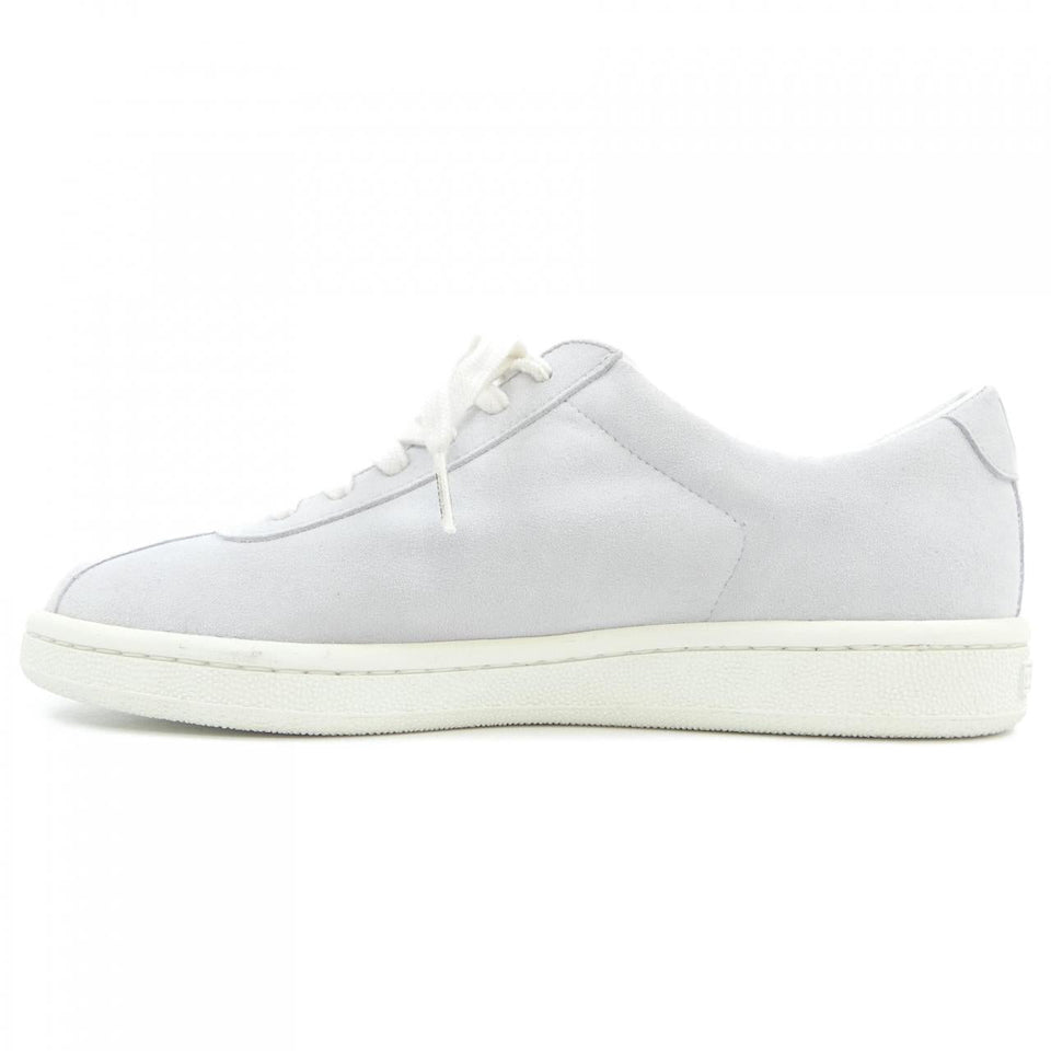 Chanel G24579X01036 Sneakers