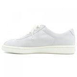 Chanel G24579X01036 Sneakers