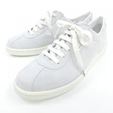 Chanel G24579X01036 Sneakers