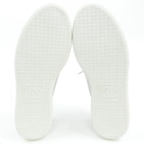 Chanel G24579X01036 Sneakers
