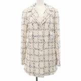 Chanel P74832V65963 Jacket