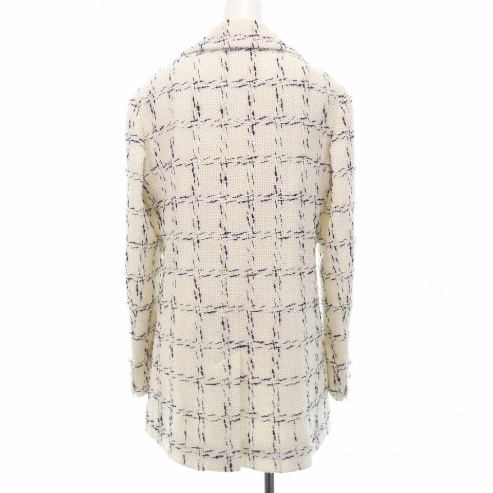 Chanel P74832V65963 Jacket