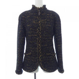 Chanel P61813V47066 Jacket