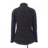 Chanel P61813V47066 Jacket