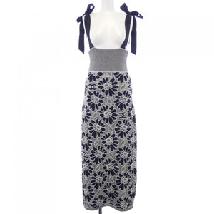 Chanel P63044K48842 Dress