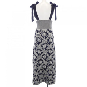 Chanel P63044K48842 Dress
