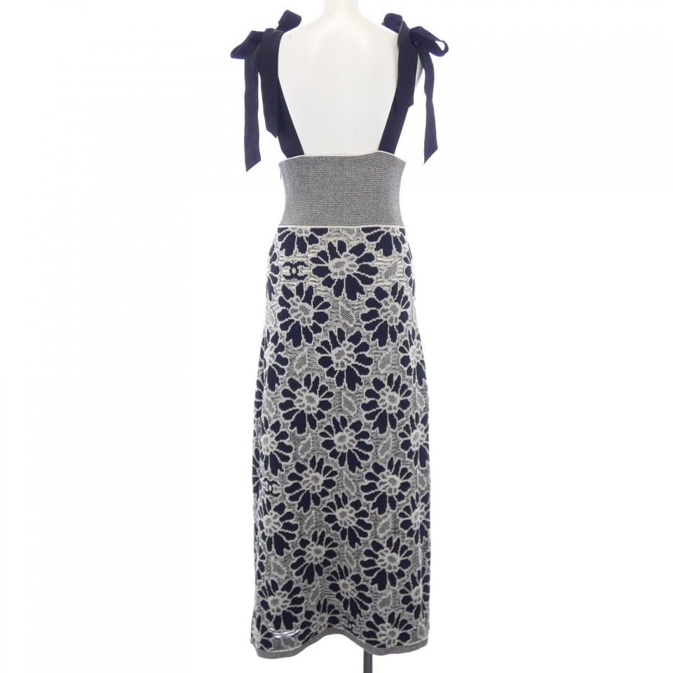 Chanel P63044K48842 Dress