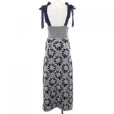 Chanel P63044K48842 Dress
