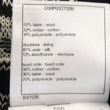 Chanel P63044K48842 Dress