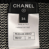 Chanel P63044K48842 Dress