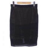 Chanel Skirt Skirt