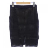 Chanel Skirt Skirt